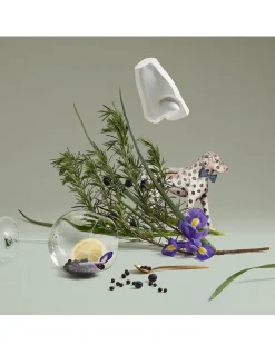 Juniper Sling Eau de Toilette