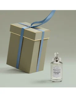 Juniper Sling Eau de Toilette