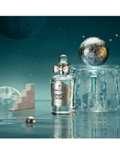 Juniper Sling Eau de Toilette