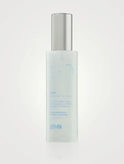 JURA Everywhere Mist - Orange & Sandalwood