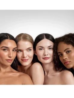 Just Skin Tinted Moisturizer