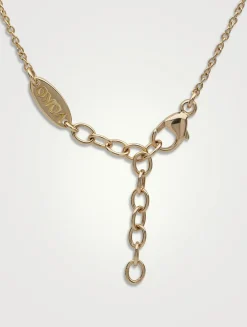 18K Gold Akoya Pearl And Diamond Bracelet