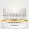 24K Gold Cream Intense