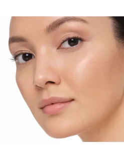 24K Gold Cream Intense