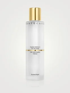 24K Gold Essence Intense