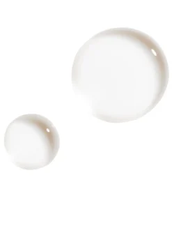 24K Gold Essence Intense