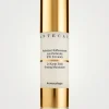 24K Gold Firming Moisturizer