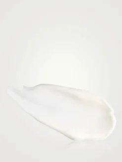 24K Gold Firming Moisturizer