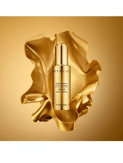 24K Gold Serum Intense