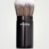 Kabuki Brush