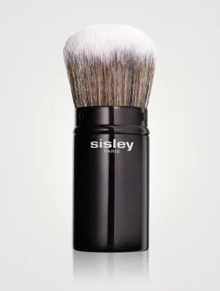 Kabuki Brush