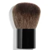 Kabuki Brush