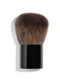 Kabuki Brush