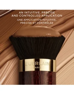 Kabuki Foundation Brush