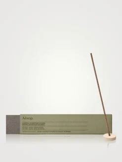 Kagerou Aroma Incense