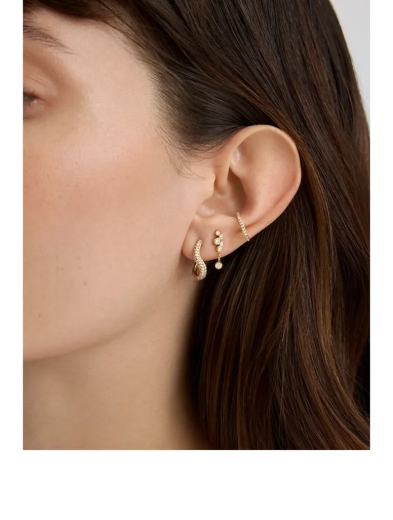 Kaia Earring
