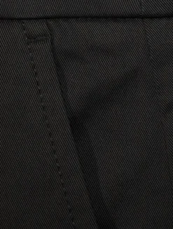 Karnak Bermuda Shorts