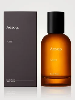 Karst Eau de Parfum