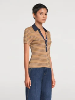 Kearney Polo Shirt