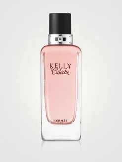 Kelly Calèche Eau de Parfum