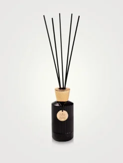 Kensington Affair Diffuser