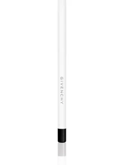 Khôl Couture Waterproof Retractable Eyeliner