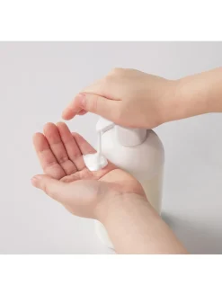 KIDS Facial & Body Essential Lotion