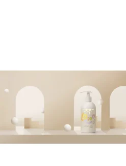 KIDS Facial & Body Essential Lotion