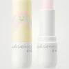 KIDS Mild Lip Balm