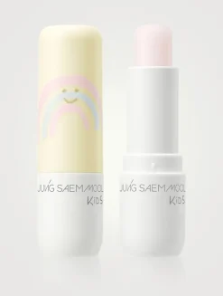 KIDS Mild Lip Balm
