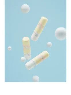 KIDS Mild Lip Balm