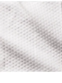 KIDS Soft Cleansing Tissue