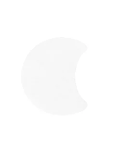 KIDS Waterful Soothing Patches - Moon