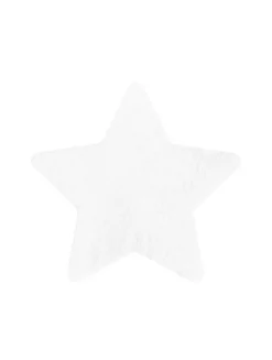 KIDS Waterful Soothing Patches - Star