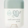 KIDS Waterful Soothing Stick