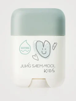 KIDS Waterful Soothing Stick