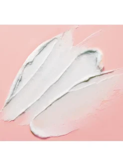 KIDS Waterful Soothing Stick