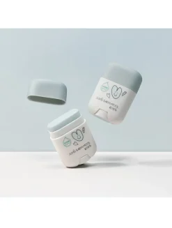 KIDS Waterful Soothing Stick