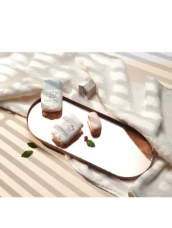 KIDS Waterful Soothing Stick