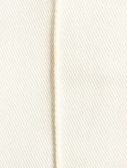 Kimra Kick-Flare Trousers