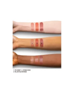 K.I.S.S.I.N.G Lipstick