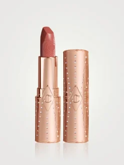 K.I.S.S.I.N.G Lipstick - Look Of Love Collection