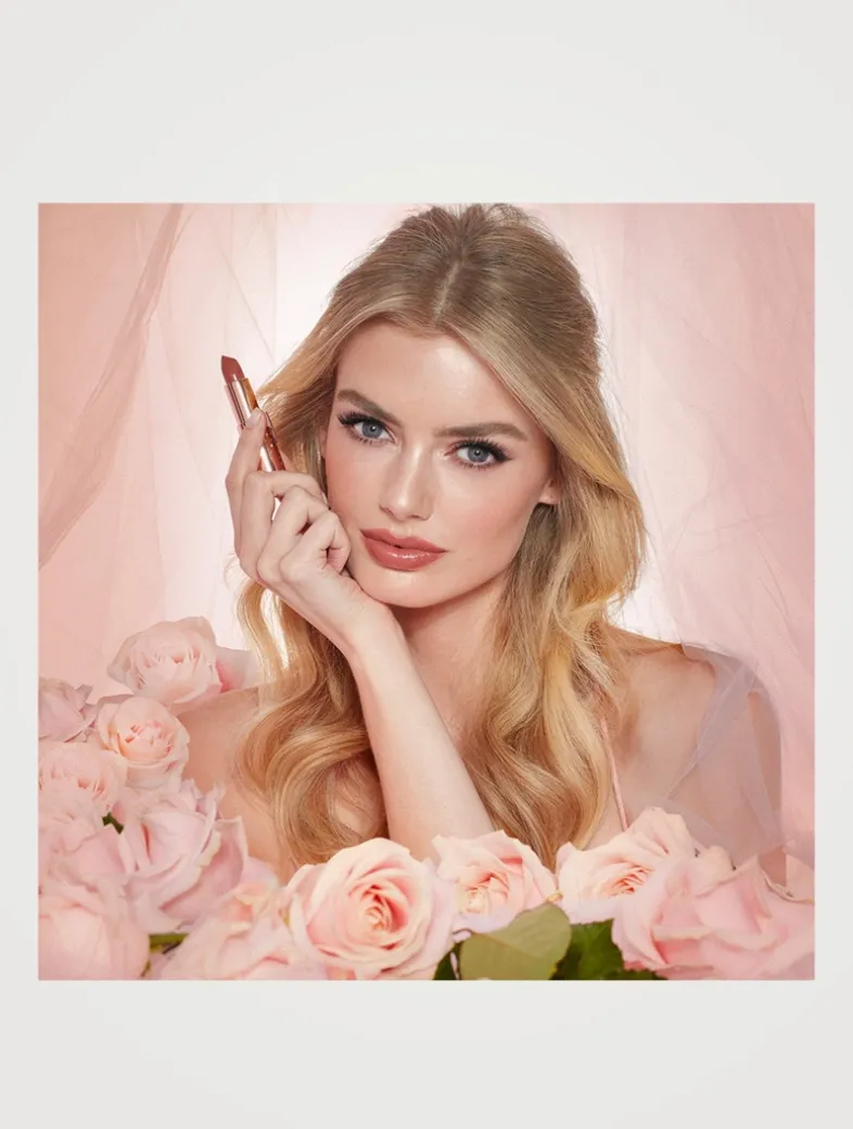 K.I.S.S.I.N.G Lipstick - Look Of Love Collection - Refill