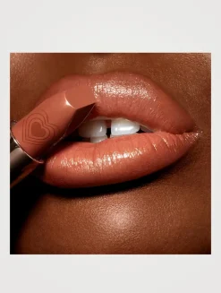 K.I.S.S.I.N.G Lipstick - Look Of Love Collection - Refill