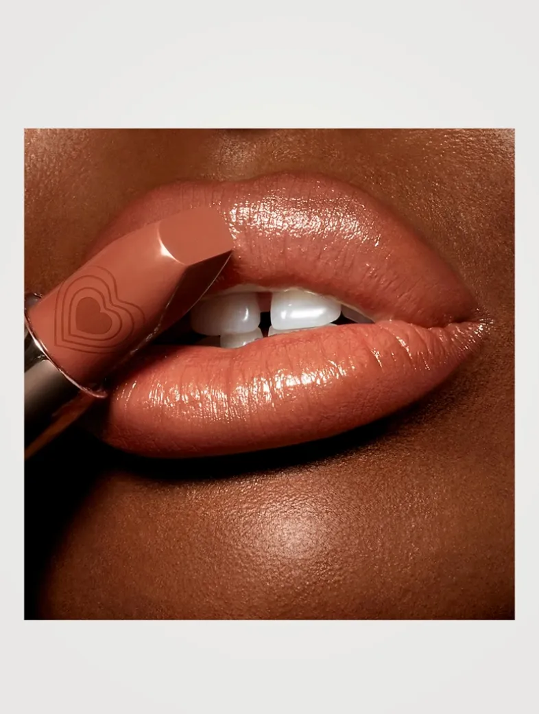 K.I.S.S.I.N.G Lipstick - Look Of Love Collection - Refill