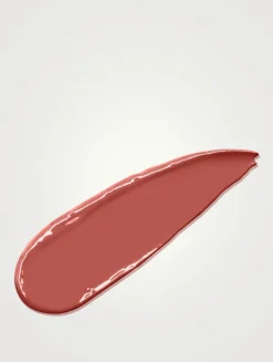 K.I.S.S.I.N.G Lipstick - Look Of Love Collection - Refill