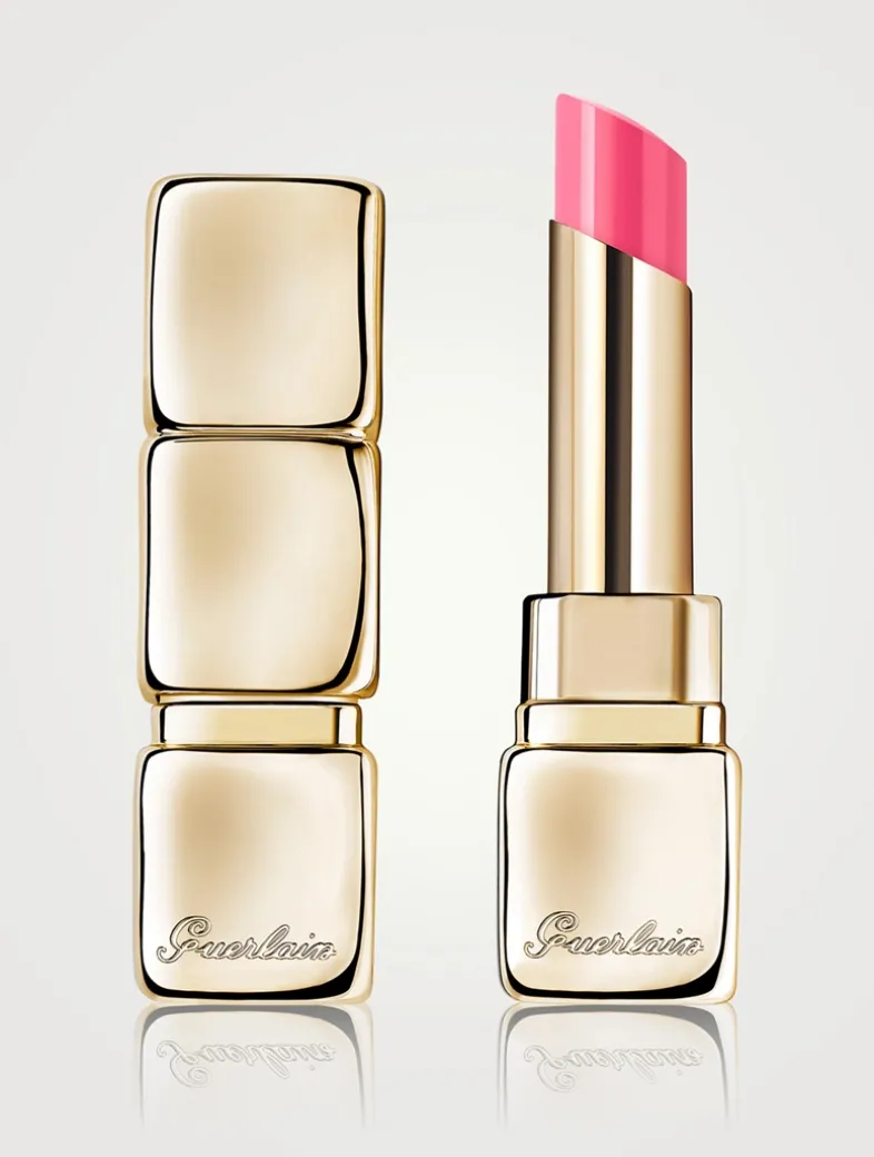 KissKiss Bee Glow Honey Tint Balm