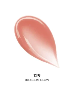 KissKiss Bee Glow Honey Tint Balm