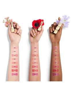 KissKiss Bee Glow Honey Tint Balm