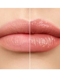 KissKiss Bee Glow Honey Tint Balm